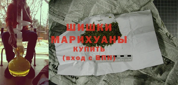 трава Арсеньев
